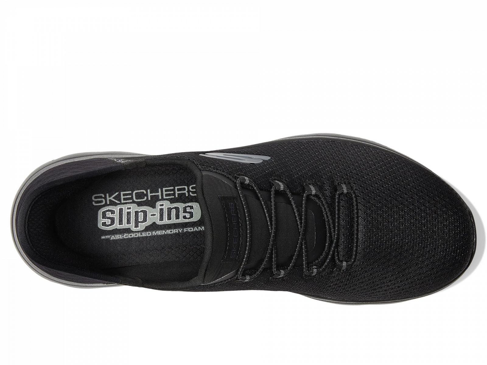 Кросівки Skechers Summits Diamond Dream, фото №1
