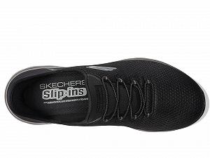 Кросівки Skechers Summits Diamond Dream - Фото 1