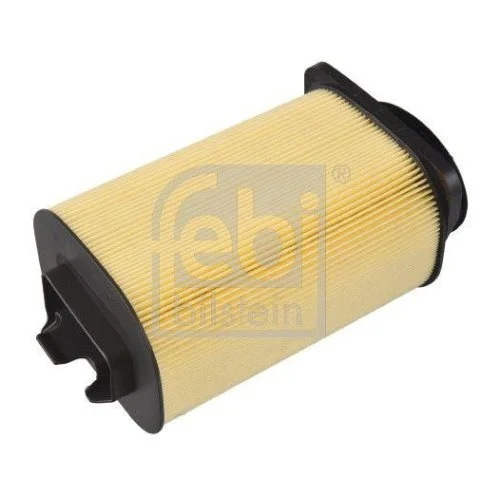 Воздушный фильтр FEBI BILSTEIN 171358 для MERCEDES-BENZ INFINITI, фото №3