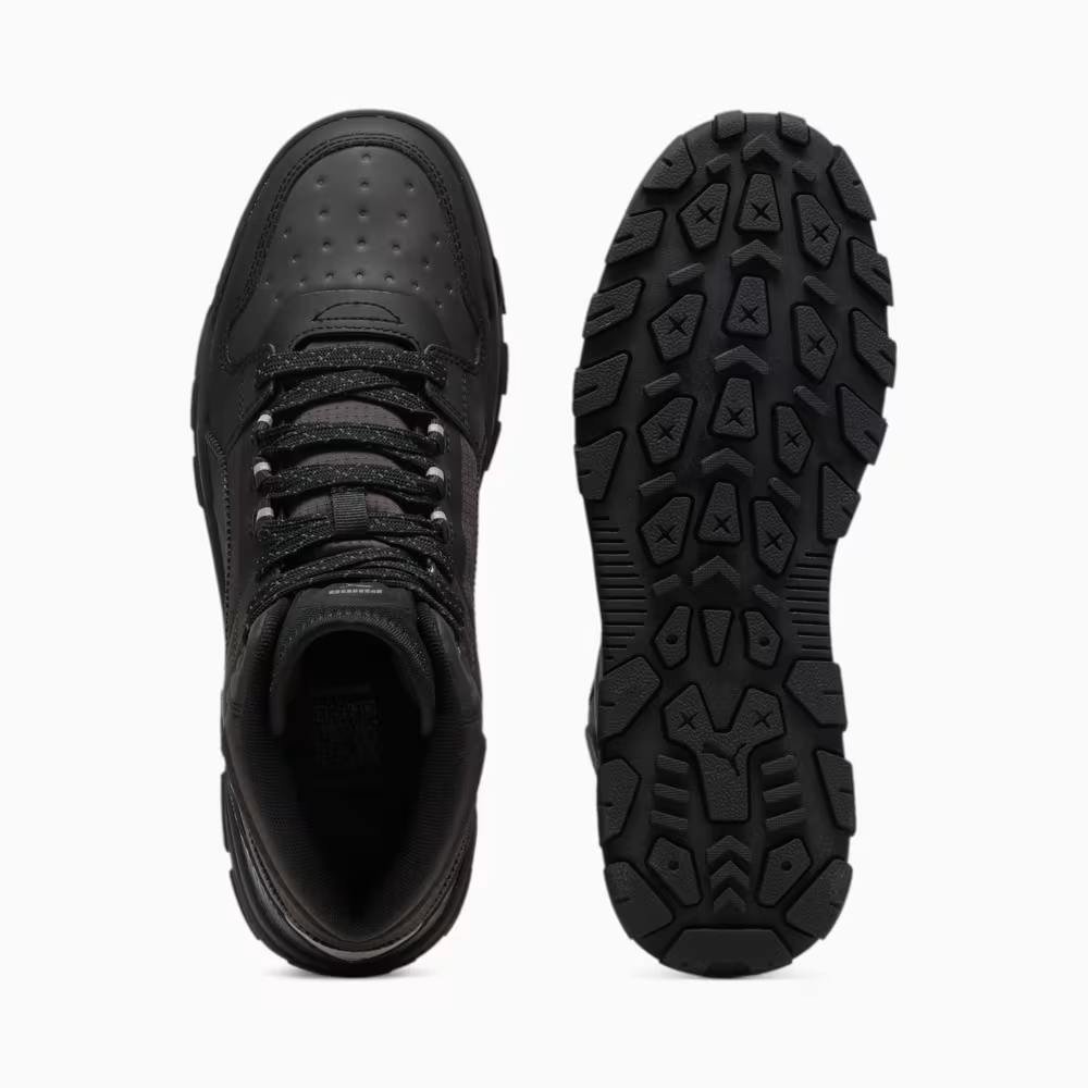 Черевики Puma Rebound Abrupt 42.5, фото №6