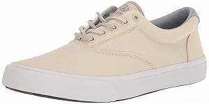 Кроссовки Sperry Striper II CVO мужские - Фото 1