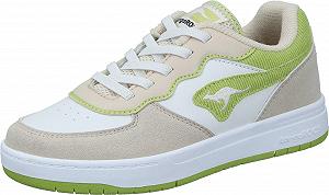 Кроссовки KangaROOS K-cp Tipin OS для девочек - Фото 1