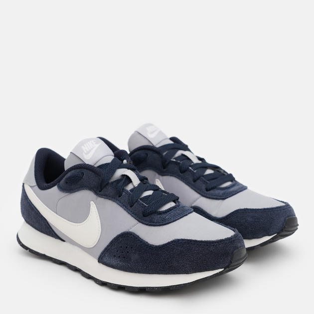 Кросівки NIKE MD VALIANT (GS) 36, фото №2