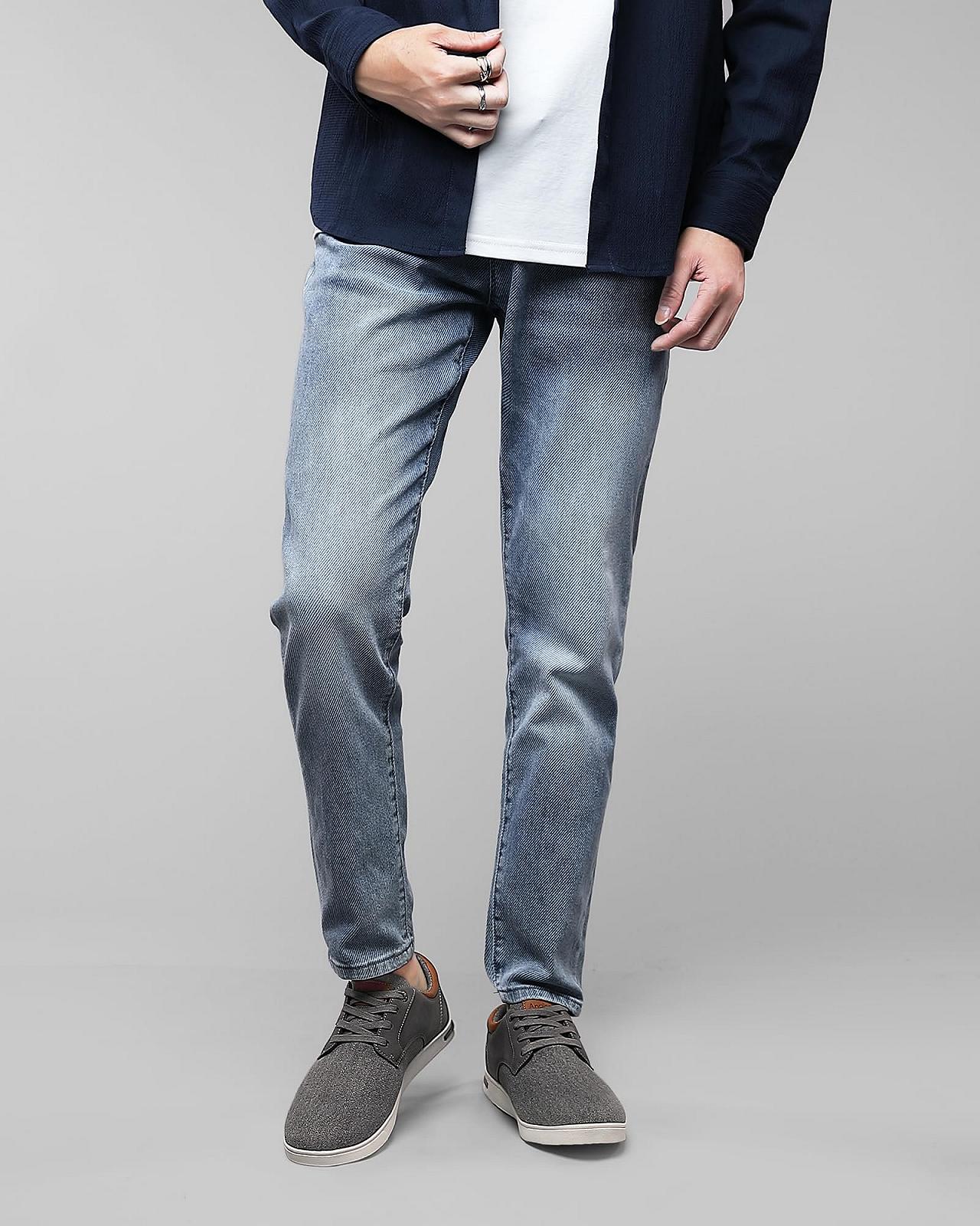 Кросівки ANALEAF Чоловічі Легкі Дихаючі Ділові Чоловічі, фото №6 Кросівки ANALEAF Чоловічі Легкі Дихаючі Ділові Чоловічі, фото №6