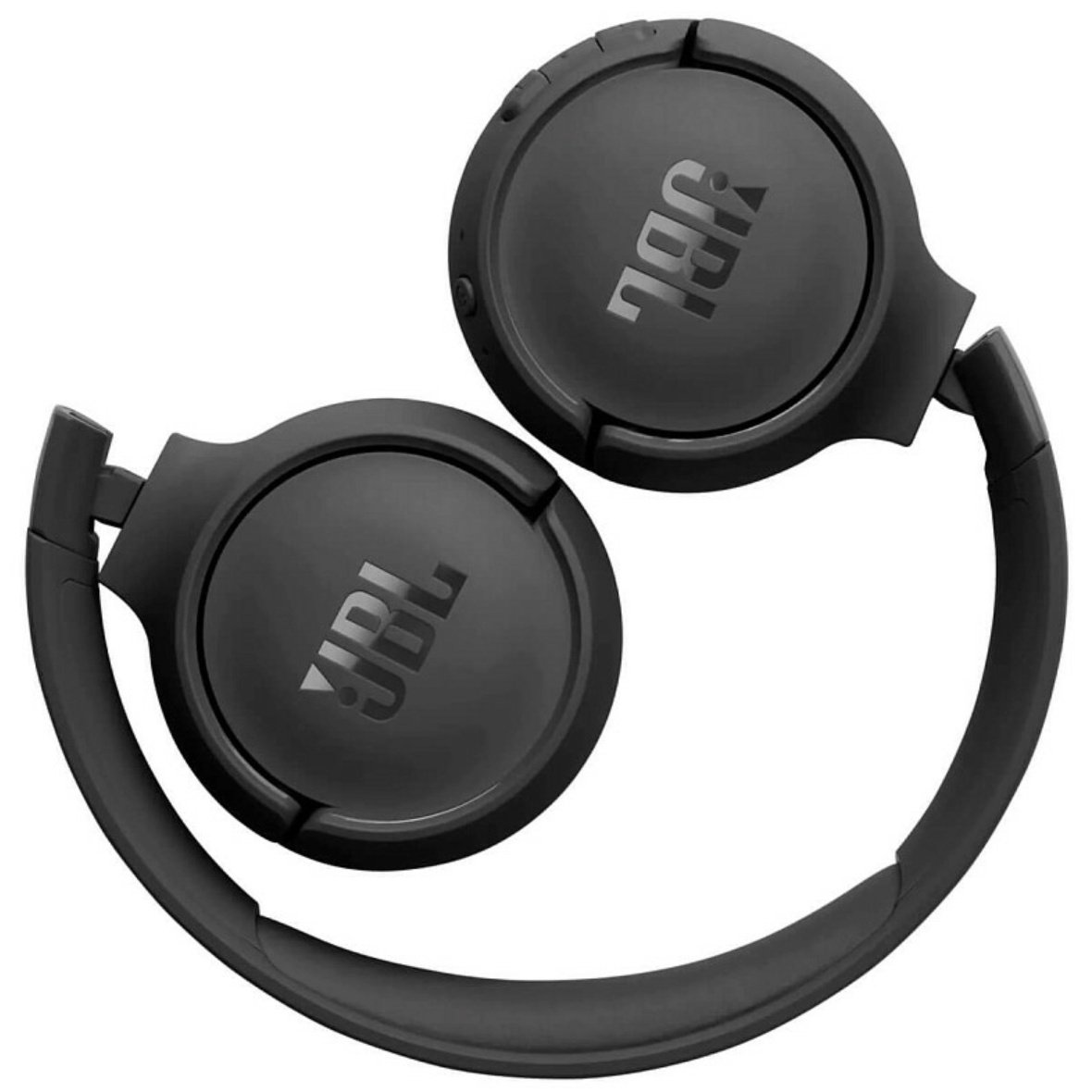 Навушники JBL TUNE 520BT ANC BT5.3 57h Black, фото №3
