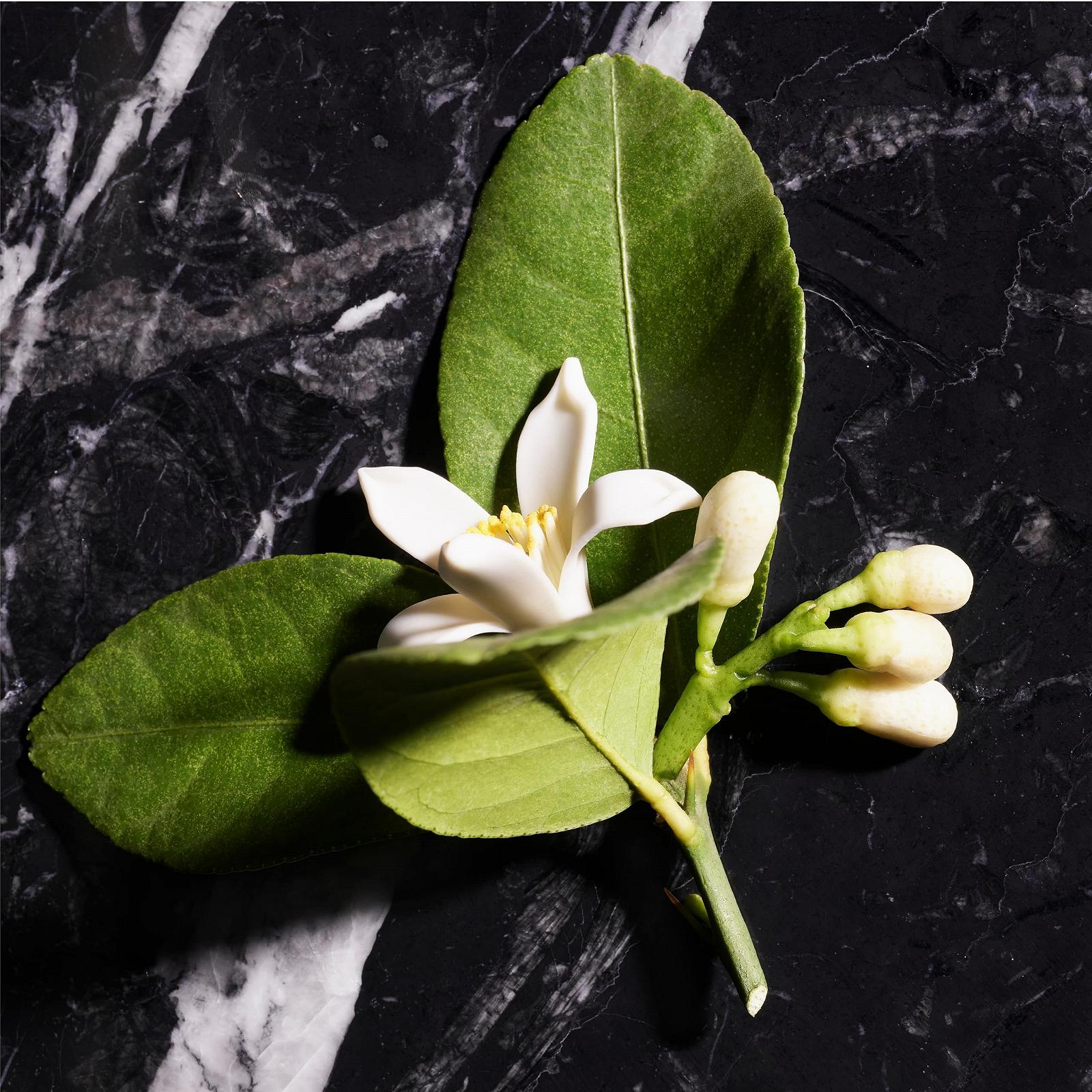 Гель для душу JOOP! HOMME, фото №4