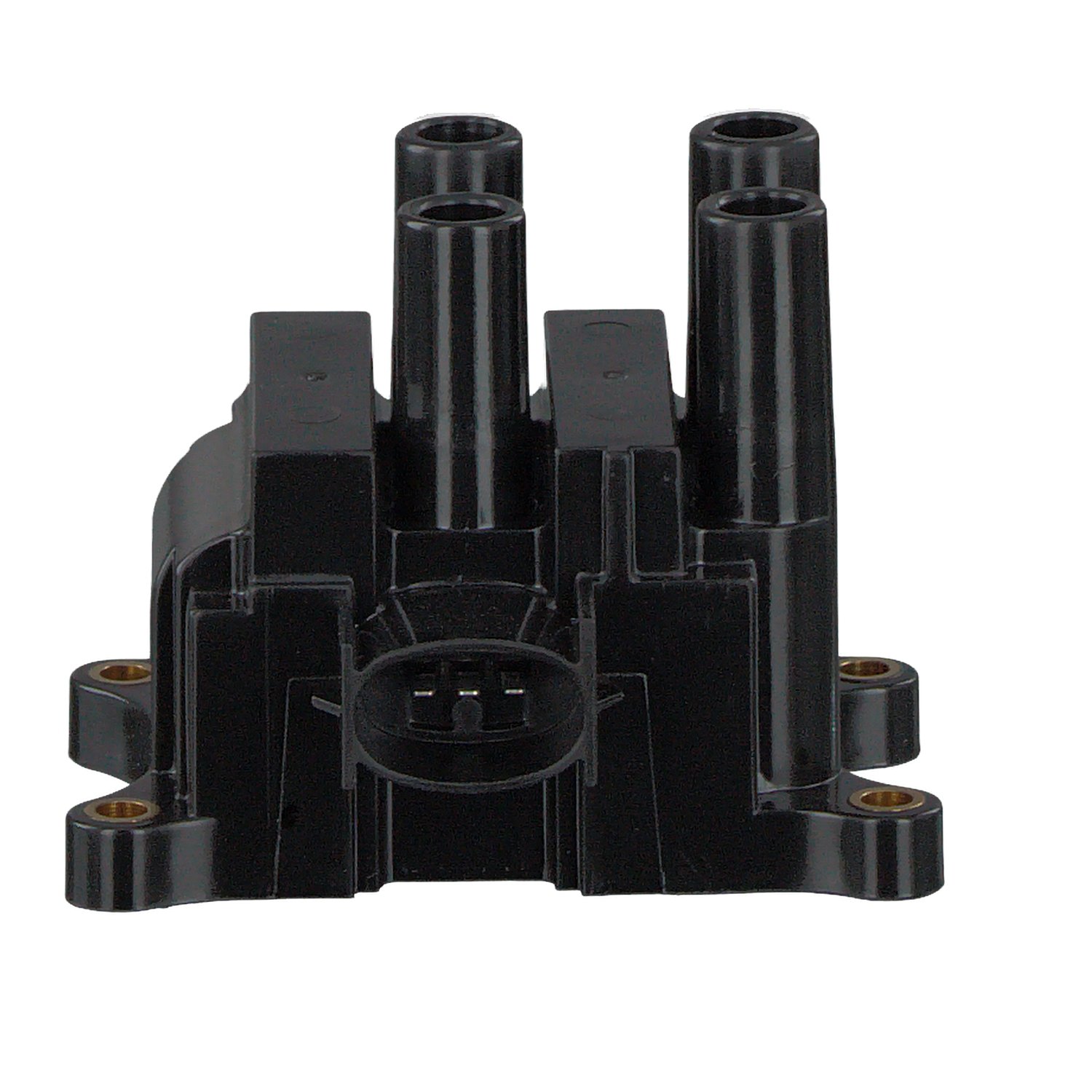 FEBI BILSTEIN Катушка зажигания 26869 для FORD MAZDA VOLVO FORD USA, фото №4 FEBI BILSTEIN Катушка зажигания 26869 для FORD MAZDA VOLVO FORD USA, фото №4