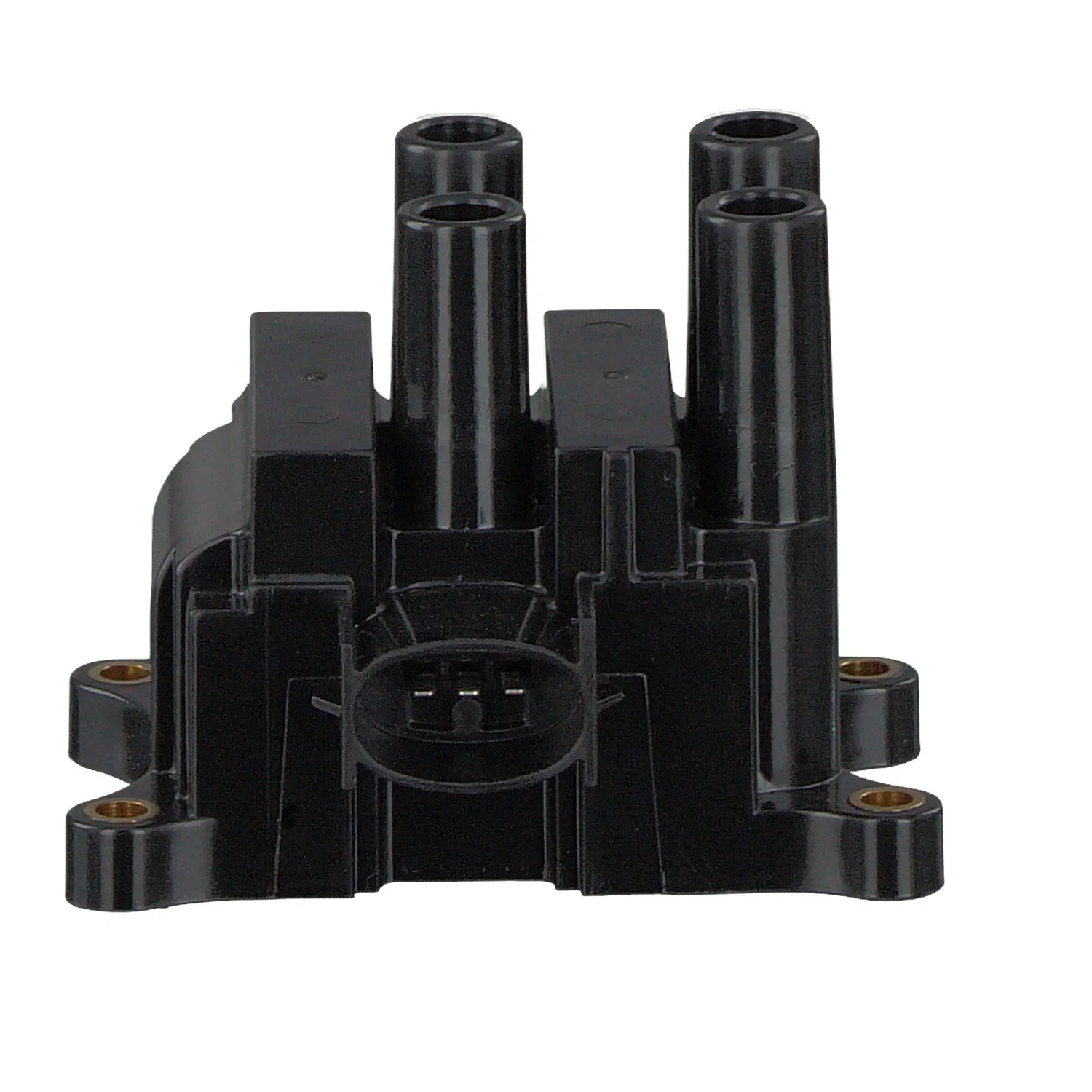 FEBI BILSTEIN Катушка зажигания 26869 для FORD MAZDA VOLVO FORD USA, фото №4