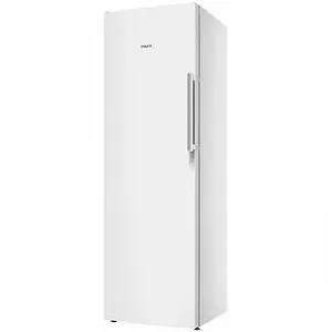 Atlant М-7606-502-N - Фото 1