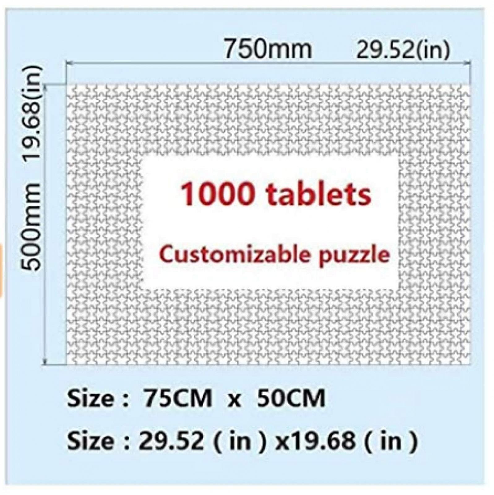 Пазл Zy665Tm 1000 деталей Vintage Handball Poster деревянный, фото №6 Пазл Zy665Tm 1000 деталей Vintage Handball Poster деревянный, фото №6