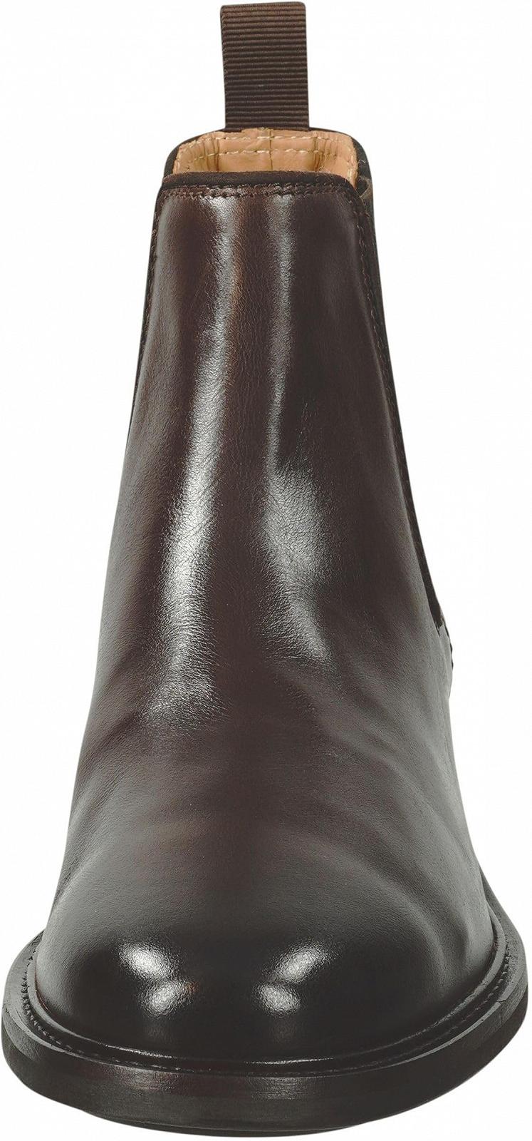 Челси GANT Fairkon St Мужские, фото №4