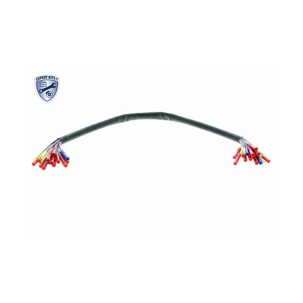 Ремкомплект, джгут проводів VEMO EXPERT KITS + V10-83-0065 для дверей автомобіля VW VAG, фото №1