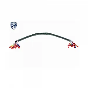 Ремкомплект, джгут проводів VEMO EXPERT KITS + V10-83-0065 для дверей автомобіля VW VAG - Фото 1