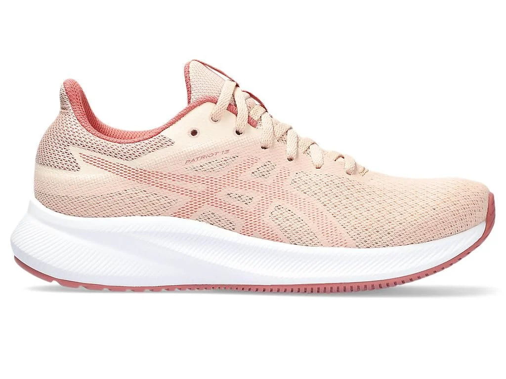 Кросівки для бігу Asics Patriot 13 Women's, фото №1
