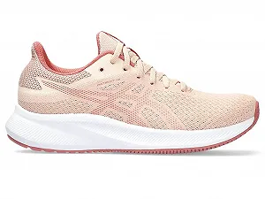 Кросівки для бігу Asics Patriot 13 Women's - Фото 1