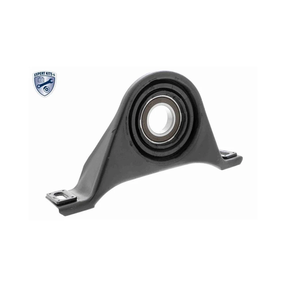 Подшипник карданного вала VAICO V30-7461-1 EXPERT KITS + для MERCEDES-BENZ DOPPSTADT, фото №1