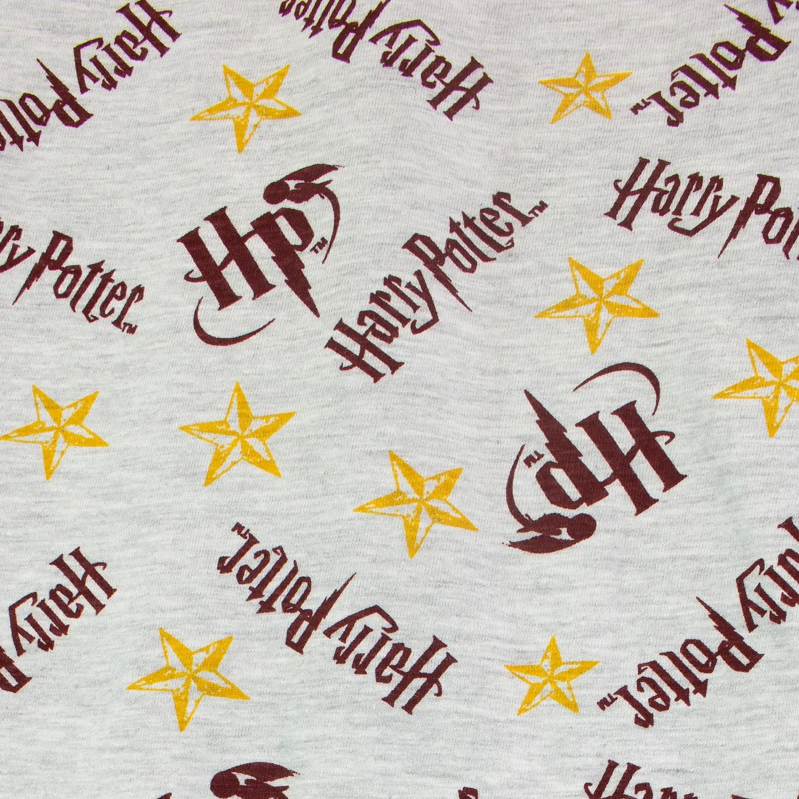 Піжама Harry Potter для дівчат, фото №5 Піжама Harry Potter для дівчат, фото №5