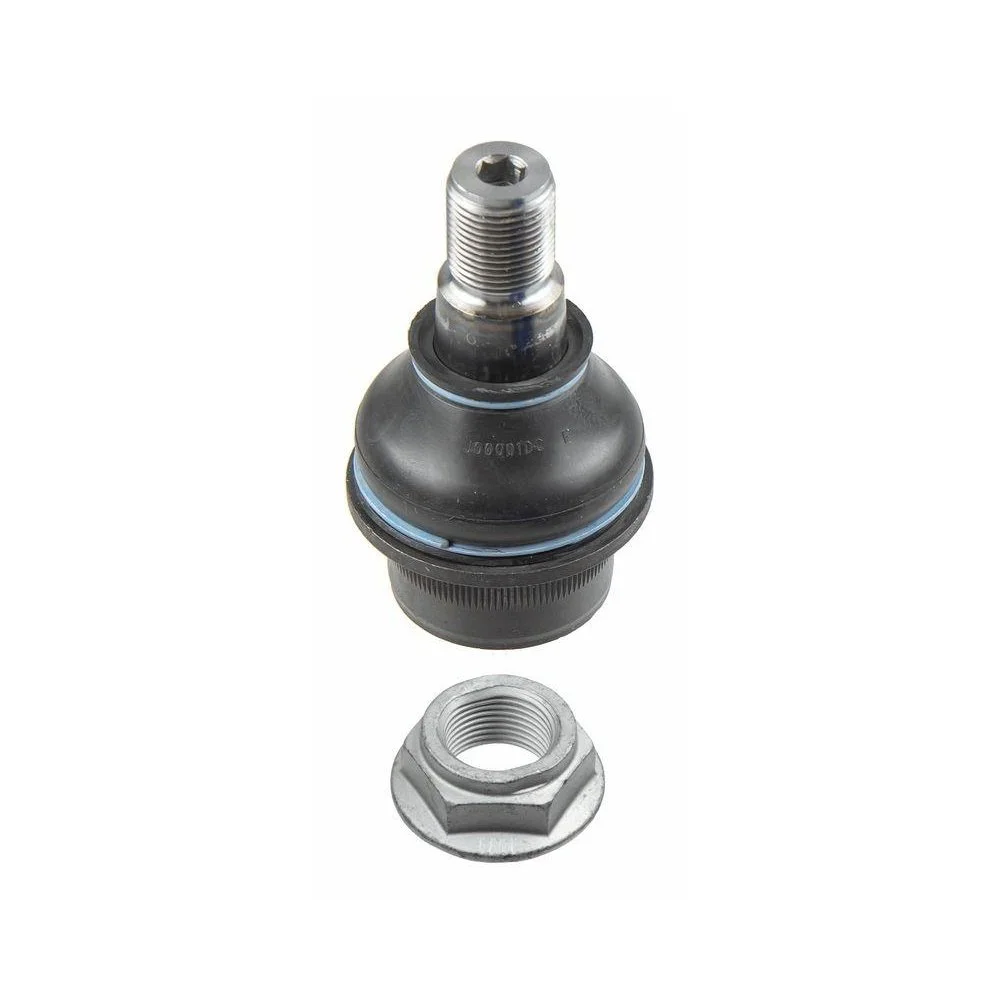 Шарова опора LEMFÖRDER 18875 03 для VW DODGE MERCEDES-BENZ, фото №1