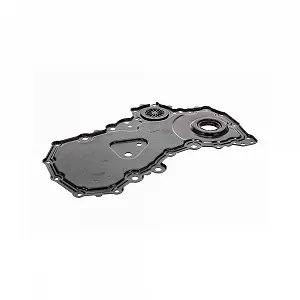 Крышка ГРМ VAICO Green Mobility Parts V25-2608 для FORD - Фото 1