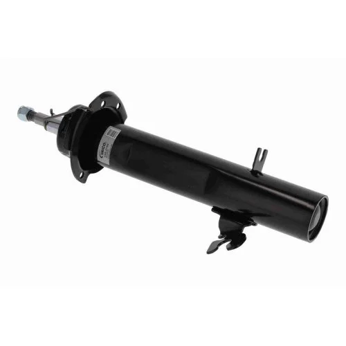 Амортизатор VAICO V20-3760 Original VAICO Quality для BMW, передняя ось правая, фото №4
