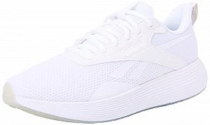 Кроссовки Unisex Reebok DMX Comfort + - Фото 1