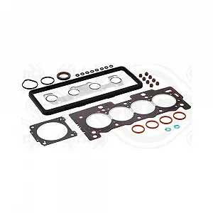 Комплект прокладок ГБЦ ELRING 374.650 - Фото 1