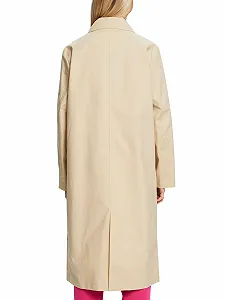 Женская куртка ESPRIT synthetic.ua - Фото 1