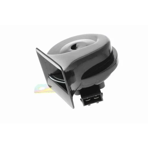 Сигнал звуковой VEMO V10-77-0917 для AUDI PORSCHE SEAT SKODA VW VAG, фото №4 Сигнал звуковой VEMO V10-77-0917 для AUDI PORSCHE SEAT SKODA VW VAG, фото №4