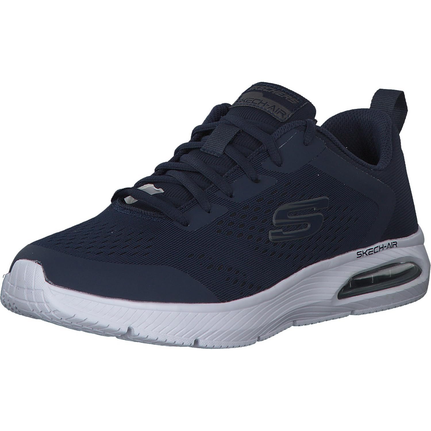 Кросівки Skechers Skech-air Element 2.0 Lomarc чоловічі, фото №1