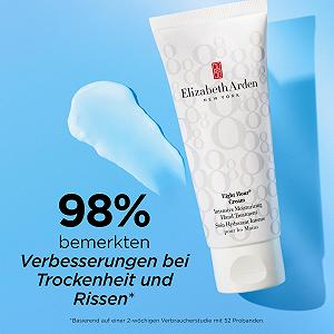 Увлажняющий крем для рук Eight Hour, 200 мл synthetic.ua - Фото 1