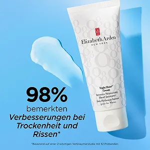 Увлажняющий крем для рук Eight Hour, 200 мл synthetic.ua - Фото 1