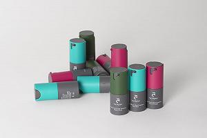 Крем для рук TGo Series Purity Touch 3 x 15 мл - Фото 1