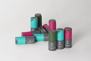 Крем для рук TGo Series Purity Touch 3 x 15 мл - Фото 1