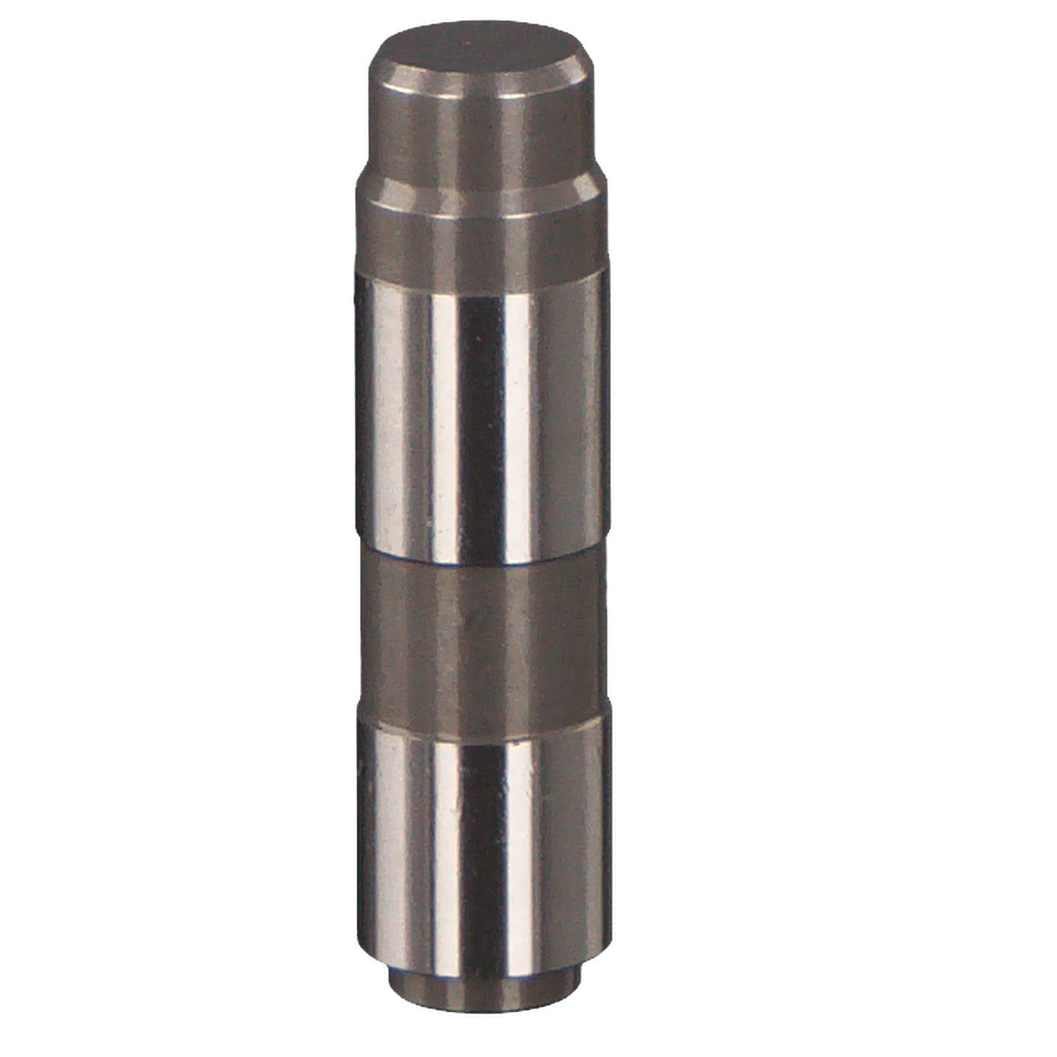 Натягувач ланцюга ГРМ FEBI BILSTEIN 08688 для BMW, фото №5