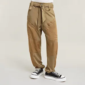 Купити Женские брюки G-Star RAW Tone On Tone Cargo Pants - 27 - Фото 1 Женские брюки G-Star RAW Tone On Tone Cargo Pants - 27 - Фото 1