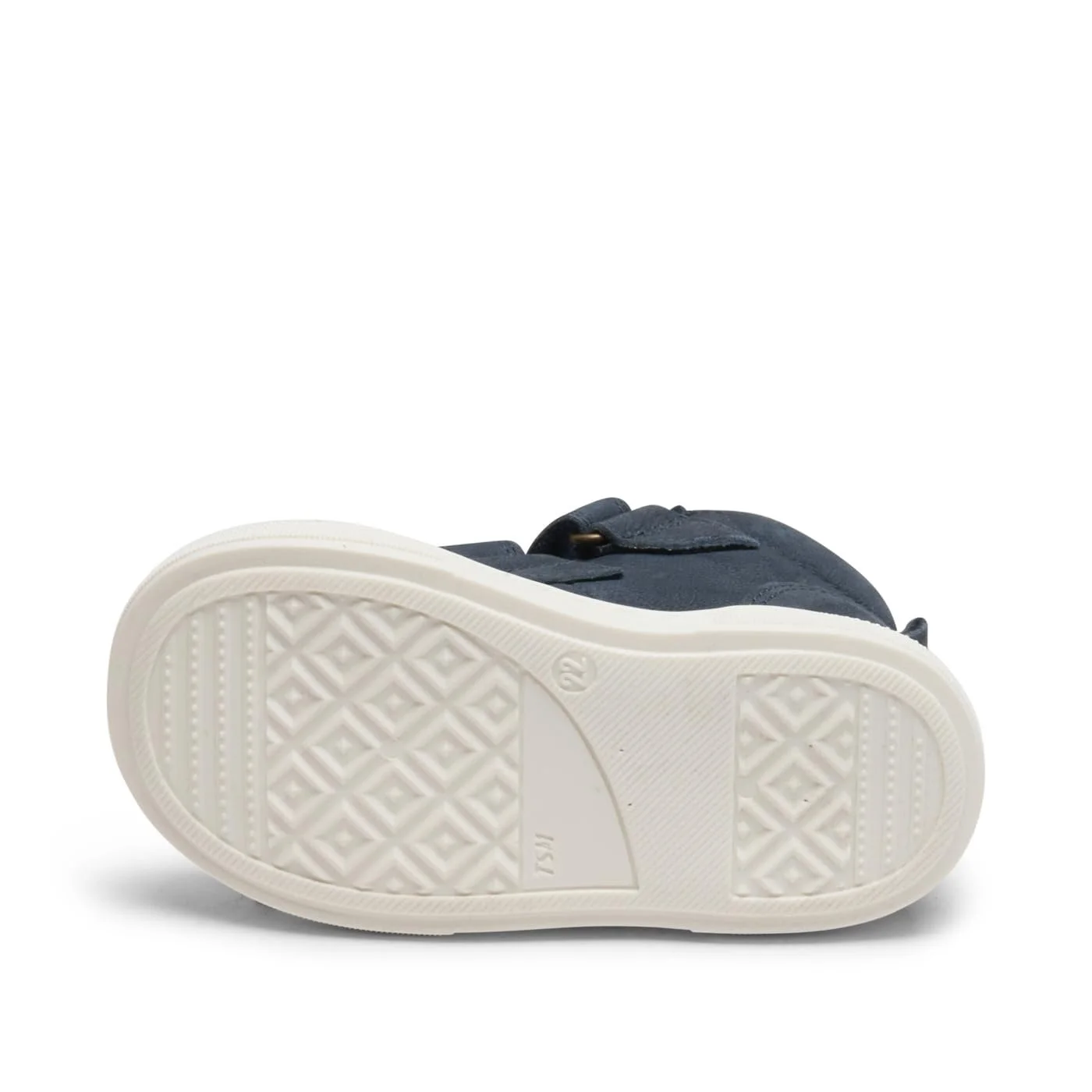 Унісекс Кросівки Bisgaard Rainbow, фото №4