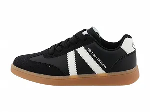 Детские Тренировочные Кроссовки 9570020001 - Фото 1