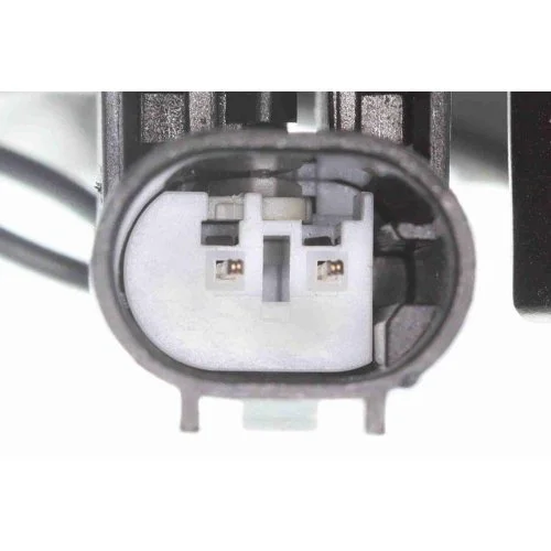 Форсунка омивача, очищення скла VEMO V20-08-0019 Green Mobility Parts для BMW, фото №2