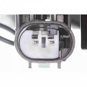 Форсунка омивача, очищення скла VEMO V20-08-0019 Green Mobility Parts для BMW synthetic.ua - Фото 1