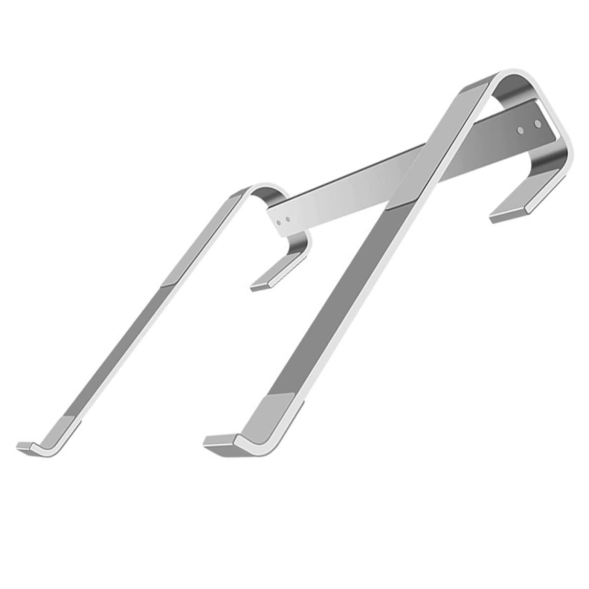 Подставка для ноутбука Tofficu Алюминиевый сплав Охлаждение, фото №1