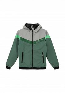 Ветровка s.Oliver для мальчиков - Фото 1