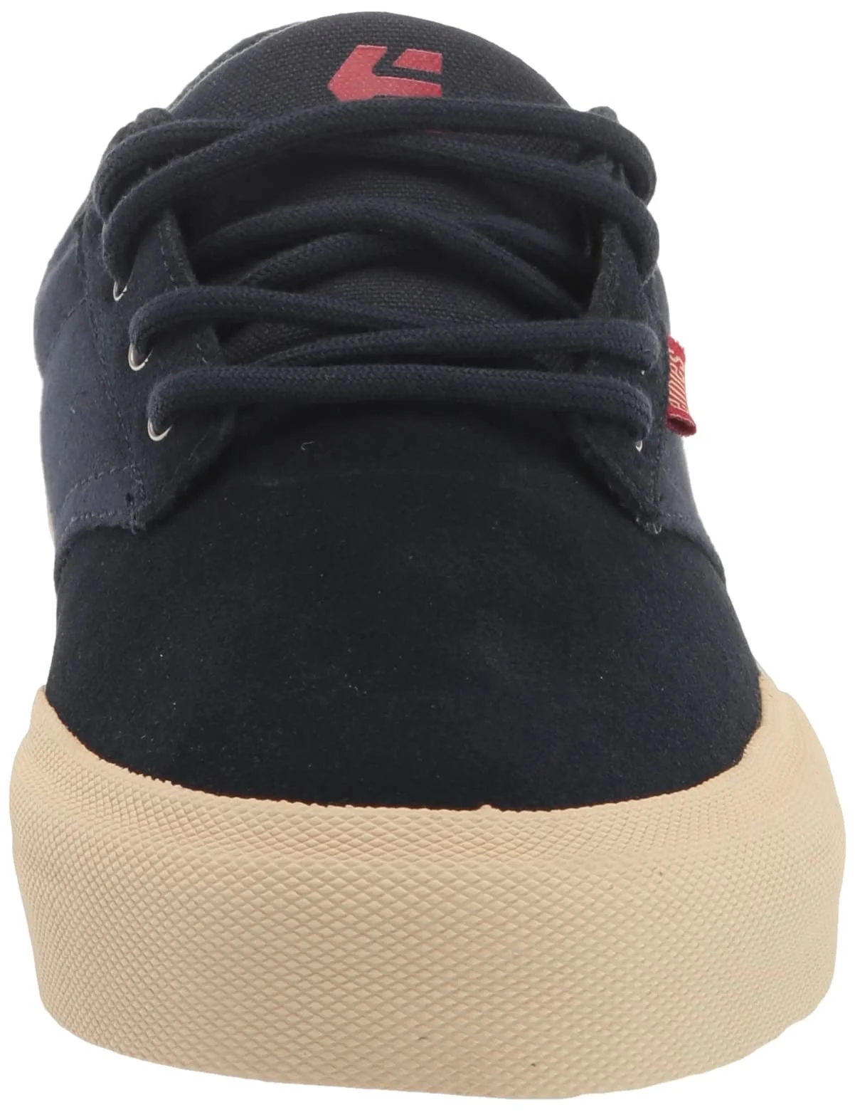 Кеди Etnies Jameson Vulc, фото №2