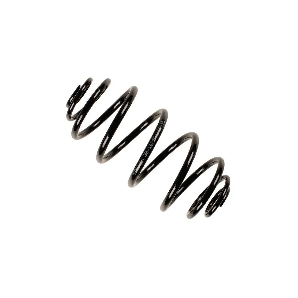 Пружина подвески BILSTEIN B3 Serienersatz для OPEL, фото №1