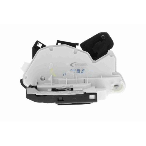 Замок двери VEMO V10-85-2277 Green Mobility Parts для SEAT SKODA VW VAG, фото №4 Замок двери VEMO V10-85-2277 Green Mobility Parts для SEAT SKODA VW VAG, фото №4