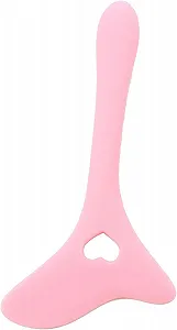 Силиконовый аппликатор - Фото 1