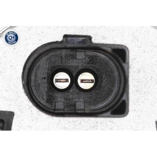 Паливний фільтр VAICO V95-0583 Green Mobility Parts для VOLVO, фото №3 Паливний фільтр VAICO V95-0583 Green Mobility Parts для VOLVO, фото №3