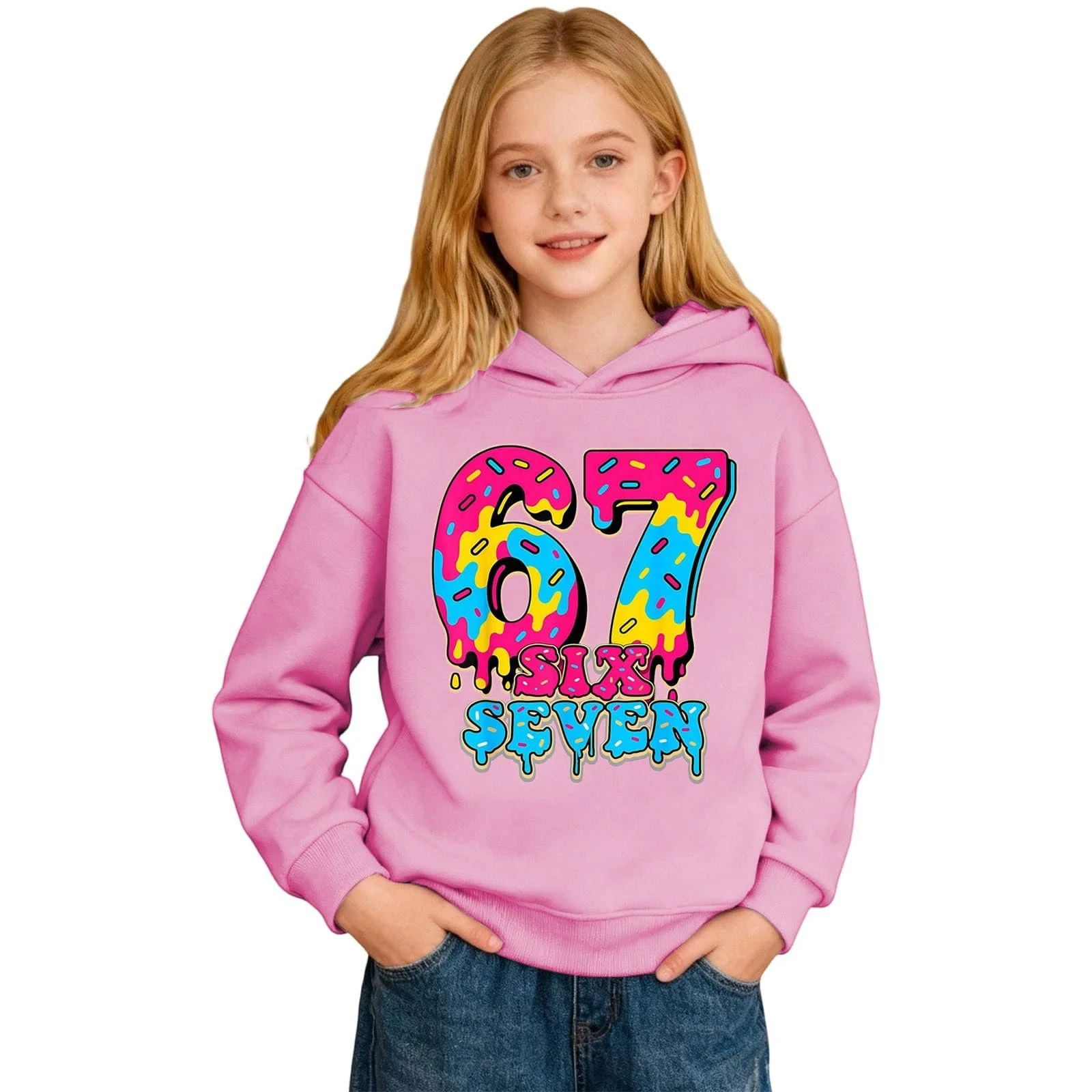 Худи, фото №4