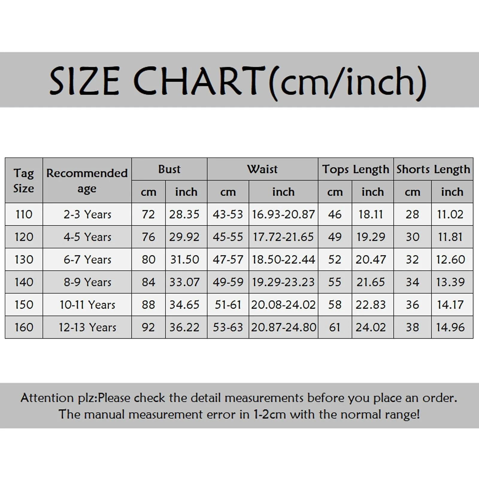 Пижама для малышей Easter Пижамы Мультяшный Принт Шорты и Футболка, фото №4 Пижама для малышей Easter Пижамы Мультяшный Принт Шорты и Футболка, фото №4