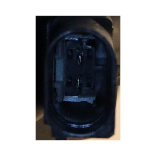 Гальмівний супорт TRISCAN 8175 292004 для AUDI SEAT SKODA VW, задня вісь праворуч, фото №2