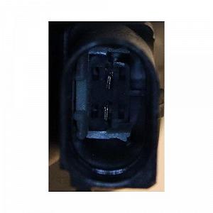 Гальмівний супорт TRISCAN 8175 292004 для AUDI SEAT SKODA VW, задня вісь праворуч synthetic.ua - Фото 1